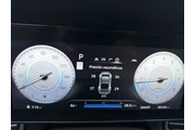 $15991 : Hyundai ELANTRA 2024 SEL 4dr thumbnail