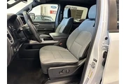 $36000 : Ram 1500 2022 4x4 Big Horn 4 thumbnail