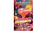 ACAPULCO DOWNEY CA thumbnail