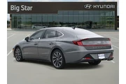 $22213 : Hyundai SONATA 2023 Limited thumbnail