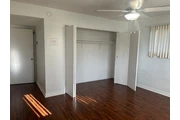 $1100 : North Hollywood thumbnail