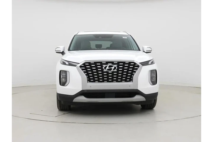 $26998 : Hyundai PALISADE 2022 AWD SE image 5