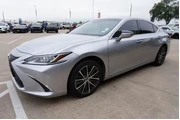 $38725 : Lexus ES 350 2022 4dr Sedan thumbnail