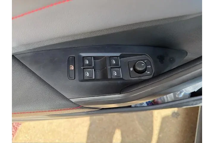 $30150 : Volkswagen Jetta GLI 2025 Au image 4