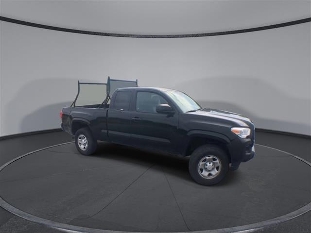 $26500 : PRE-OWNED 2022 TOYOTA TACOMA image 2