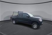 $26500 : PRE-OWNED 2022 TOYOTA TACOMA thumbnail