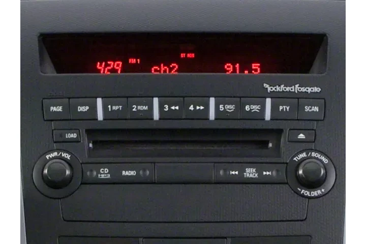 $8990 : 2013 Outlander GT image 8