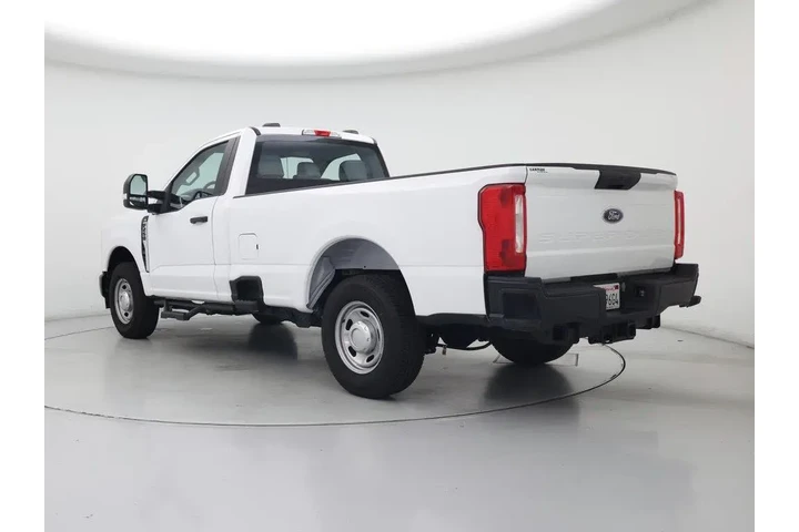 $39998 : Ford F-250 Super Duty 2023 4 image 2
