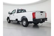 $39998 : Ford F-250 Super Duty 2023 4 thumbnail