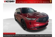 $29995 : Acura MDX 2022 SH-AWD 4dr SU thumbnail