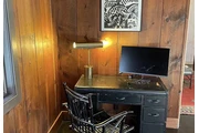 $1500 : HOUSE RENT IN MICHIGAN thumbnail