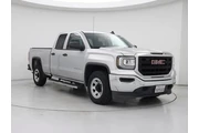 GMC Sierra 1500 2016 4x2 Bas en San Francisco Bay Area