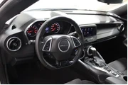 $25988 : Chevrolet Camaro 2020 LT 2dr thumbnail