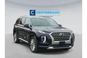 Hyundai PALISADE 2020 AWD Li en Long Island