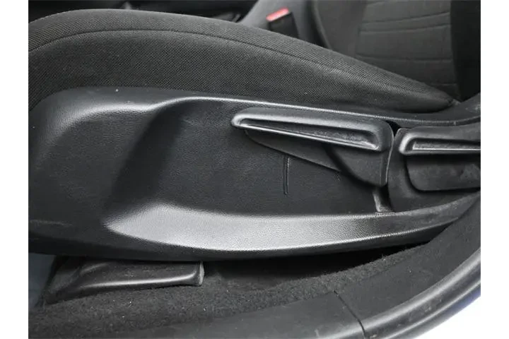 $20673 : Honda HR-V 2024 LX 4dr Cross image 8