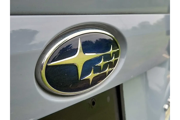 $23481 : Subaru Crosstrek 2023 AWD Pr image 10