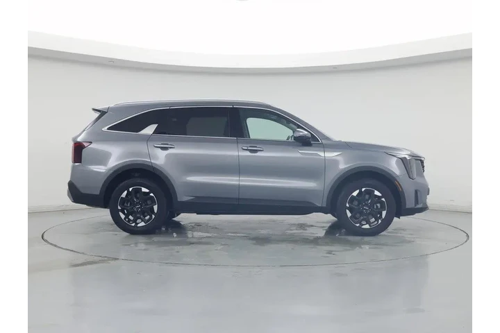 $32998 : Kia Sorento 2024 AWD S 4dr S image 7