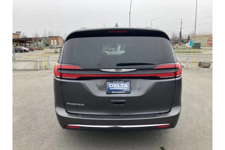 $24999 : 2022 Pacifica Touring L image 7