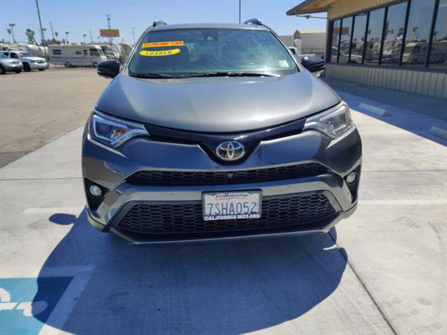 $16999 : 2016 RAV4 SE image 9