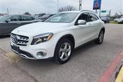 $17500 : 2018 Mercedes-Benz GLA 250 4M thumbnail