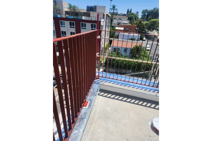 Jalisco welding image 7