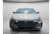 $16292 : Hyundai ELANTRA 2020 Limited thumbnail