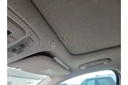 Hyundai SANTA FE 2020 SEL 4d en Houston