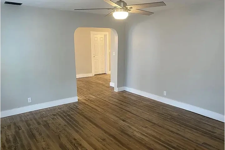 $760 : HOUSE FOR RENT IN INDIANAPOLIS image 5