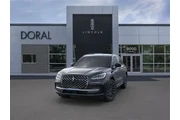 $34990 : Lincoln Corsair 2024 Reserve thumbnail