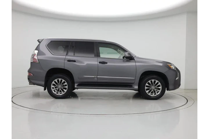 $30998 : Lexus GX 460 2016 AWD Luxury image 7