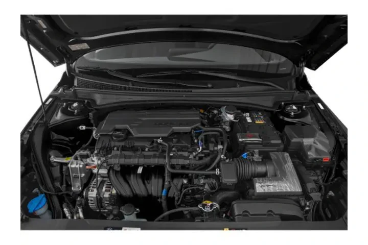 $17948 : Hyundai ELANTRA 2023 SE 4dr image 9