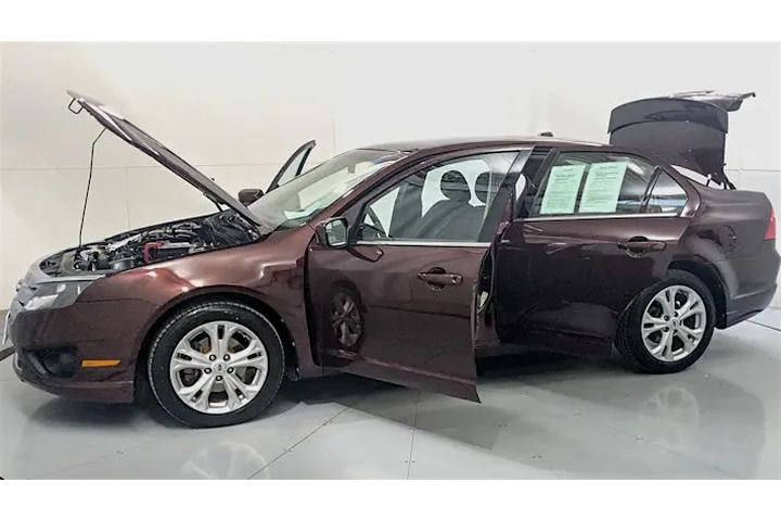 $13995 : 2015 Escape SE 4WD image 9