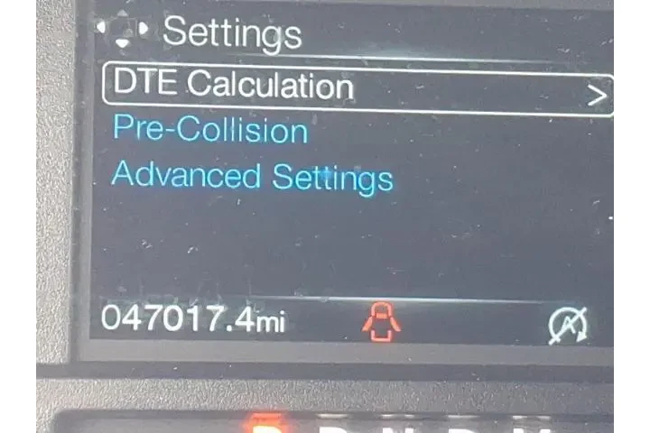 $16998 : Ford F-150 2020 4x2 XL 4dr S image 10