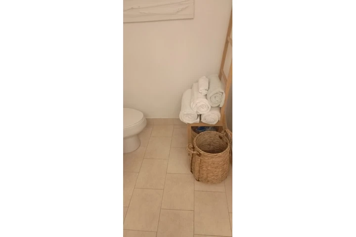 House cleaning image 3