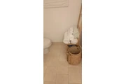 House cleaning thumbnail