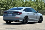 $27981 : Honda Civic 2025 Sport 4dr S thumbnail