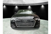 $25785 : Audi A6 2023 AWD quattro Pre thumbnail