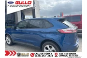 $19991 : Ford Edge 2021 SE 4dr Crosso thumbnail
