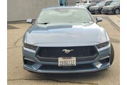 $29999 : Ford Mustang 2025 EcoBoost 2 thumbnail
