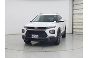 $21998 : Chevrolet Trailblazer 2023 4 thumbnail