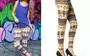 SEXIS LEGGINS FASHION en Los Angeles