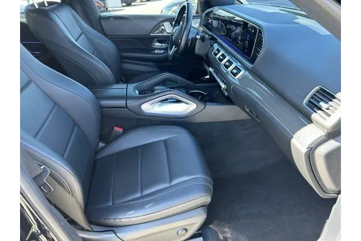 $39612 : Mercedes-Benz GLE 2023 GLE 3 image 9