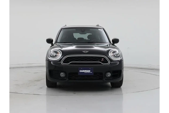 $22998 : MINI Countryman 2020 AWD Coo image 5