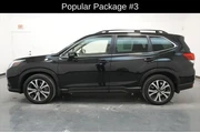 $28419 : Subaru Forester 2023 AWD Lim thumbnail