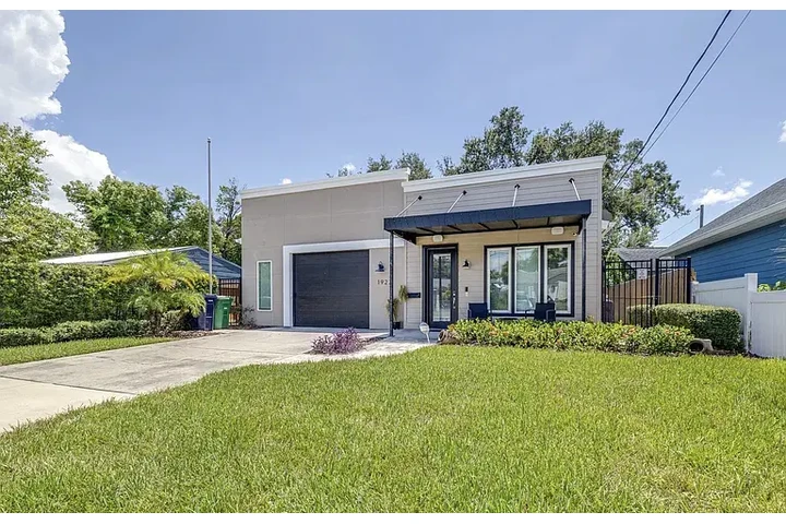 $2150 : HOUSE RENT IN TAMPA FLORIDA ! image 6