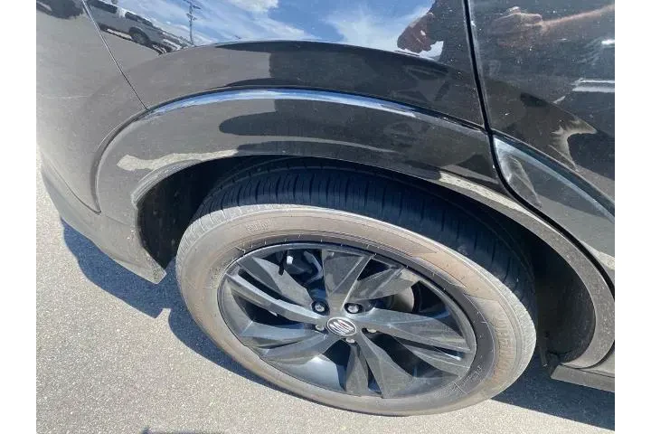 $25799 : Buick Encore GX 2026 Sport T image 6