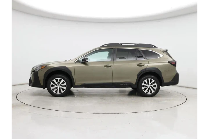 $24998 : Subaru Outback 2024 AWD Prem image 3