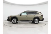 $24998 : Subaru Outback 2024 AWD Prem thumbnail
