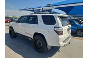 $34998 : Toyota 4Runner 2019 4x4 SR5 thumbnail