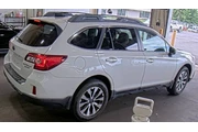 $11995 : 2016 Outback 2.5i Limited thumbnail
